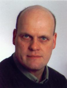 Thomas Jähn - HR IV