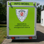 Infomobil